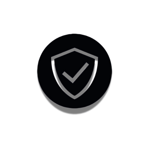 Softwashing is an effective gentle clean